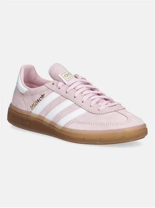HANDBALL SPEZIAL J  CLPINK/NONDYE/GUM5 ADIDAS ORIGINALS | JR2109/ND